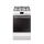 Amica 510GEH3.33ZpTaDpA(W) - 298668 - zdjęcie
